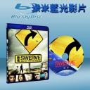  轉彎 Swerve（2010）25G藍光