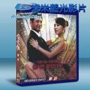  舞后 Dancing Queen (2012) 25G藍光