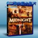 午夜編年史 Midnight Chronicles (快門3D+2D) (2008) 25G藍光
