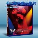  濱崎步除夕夜倒數演唱會2010-2011 25G藍光