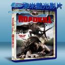  惡鳥公路 Roadkill (2011) 25G藍光