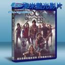  搖滾時代 Rock of Ages (2012) 25G藍光