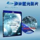  普羅米修斯 Prometheus (2011) 25G藍光