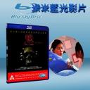 魕The Cases(2012) 25G藍光