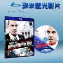  白宮諜殺案 Wieder ein Mord im Weissen Haus  25G藍光