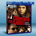  激情之罪/欲望罪行 Crimenes de Lujuria (2011) (藍光25G)