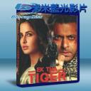  猛虎英雄傳 EK THA TIGER (2012) 藍光25G
