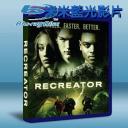  複製強者 Recreator (2011) 藍光25G