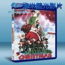  聖誕快遞 ARTHUR CHRISTMAS (2011) 藍光25G
