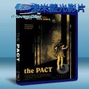  死亡約定 The Pact (2012) 藍光25G