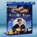  把愛找回來 August Rush (2007) 藍光25G