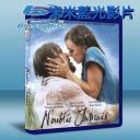  手札情緣 The Notebook (2004) 藍光25G