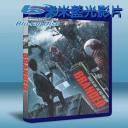  莫斯科2017 Branded (2012) 藍光25G