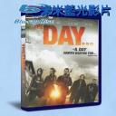 倖存日 The Day (2011) (藍光25G)