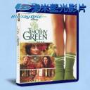  小芽的奇幻人生 The Odd Life of Timothy Green (2012) (藍光25G)