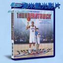  雷霆萬鈞 Switch/Thunderstruck（2012）藍光25G