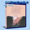  雙面勞倫斯 Laurence Anyways (2012) (藍光25G)