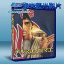  羅馬浴場 Thermae Romae (2012) (藍光25G)