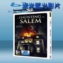  快門3D 鬼影幢幢 A Haunting in Salem (2011) 藍光50G
