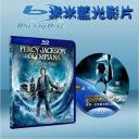  波西傑克森：神火之賊 Percy Jackson & The Lightning Thief (2010) (藍光25G)