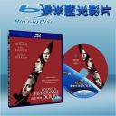  高度懷疑 Beyond a Reasonable Doubt (2009) 藍光25G