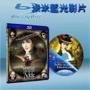  神鬼驚奇：古生物復活 The Extraordinary Adventures Of Adele Blanc-Sec (2010) 藍光25G