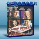  賭城風雲 Lay the Favorite (2012) 藍光25G