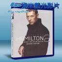  漢密爾頓2:綁票危機 Hamilton 2 - Men inte om det gäller din dotter (2012)  25G藍光