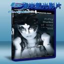  50度灰/格雷的五十道陰影 Fifty Shades of Grey（2012)  25G藍光