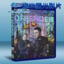  犯罪分子  Offender (2012) 藍光25G