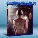  櫻桃 Cherry (2012) 藍光25G