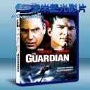  海防最前線 The Guardian (2006) 藍光25G