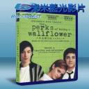  壁花男孩 The Perks of Being a Wallflower 2012 藍光25G