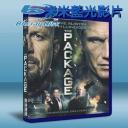  致命速遞 The Package 2012藍光25G