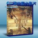  顛倒世界 Upside Down 2012 藍光25G