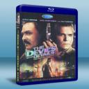  魔鬼細節 The Devil's in the Details  (2012) 藍光25G