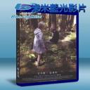  吸血鬼 (岩井俊二X蒼井優) 藍光25G