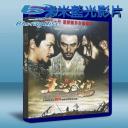  王的盛宴 (2011) 藍光25G