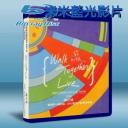  蘇打綠 當我們一起走過 2012台北小巨蛋演唱會 藍光25G