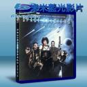  星際拾荒者 Space Soldiers (2013) 藍光25G