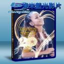  安室奈美惠2012五大巨蛋巡迴演唱會 (2012) 25G藍光