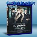  女屍謎案 The Body (2012) 藍光25G