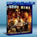  死亡礦坑 Dead Mine (2012) 藍光25G