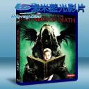  二十六種死法 The ABCs of Death (2012) 藍光25G