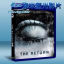  回魂 The Return (2006) 藍光25G