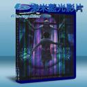  夢魘之旅 Imaginaerum (2013) 藍光25G