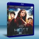   宿主 The Host (2013) 藍光25G