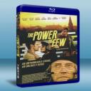   少數派力量 The Power of Few (2012) 藍光25G 