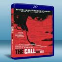   絕命連線 The Call (2013) 藍光25G