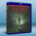   23:59 (2012) 藍光25G